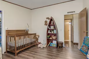 21835 S Beavercreek Rd, Oregon City, OR 97045 - Photo 26