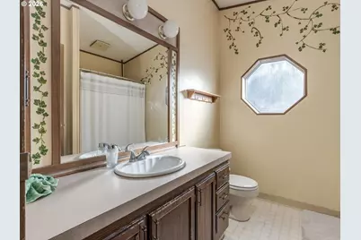 21835 S Beavercreek Rd, Oregon City, OR 97045 - Photo 22