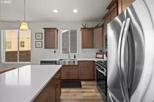 1857 N Millican Creek St, Lafayette, OR 97127 - Photo 8