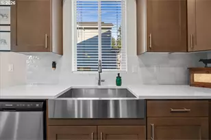 1857 N Millican Creek St, Lafayette, OR 97127 - Photo 10