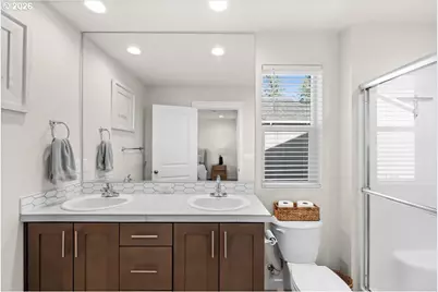 1857 N Millican Creek St, Lafayette, OR 97127 - Photo 28