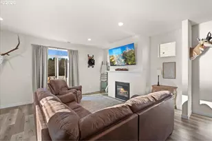 1857 N Millican Creek St, Lafayette, OR 97127 - Photo 18