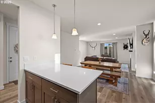 1857 N Millican Creek St, Lafayette, OR 97127 - Photo 14