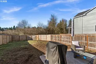 1857 N Millican Creek St, Lafayette, OR 97127 - Photo 36