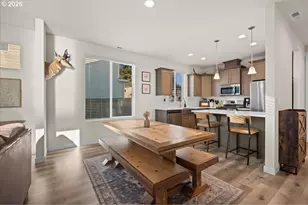 1857 N Millican Creek St, Lafayette, OR 97127 - Photo 16