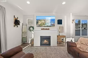 1857 N Millican Creek St, Lafayette, OR 97127 - Photo 20