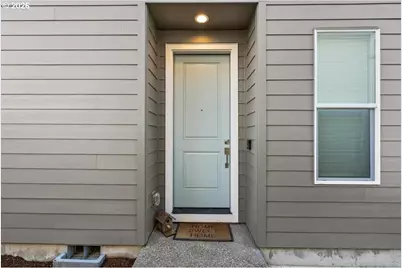 1857 N Millican Creek St, Lafayette, OR 97127 - Photo 4