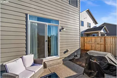 1857 N Millican Creek St, Lafayette, OR 97127 - Photo 34