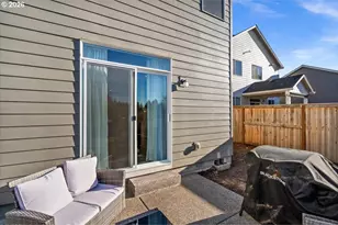 1857 N Millican Creek St, Lafayette, OR 97127 - Photo 34