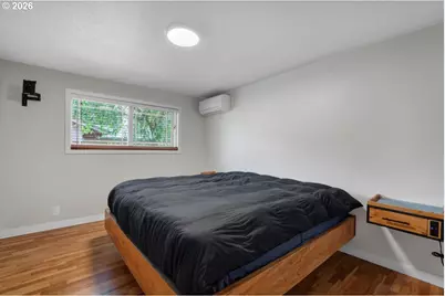 2301 Compton St, Eugene, OR 97404 - Photo 22