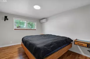 2301 Compton St, Eugene, OR 97404 - Photo 22