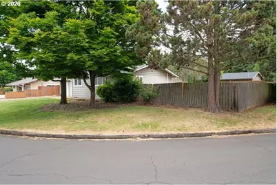 2301 Compton St, Eugene, OR 97404 - Photo 4