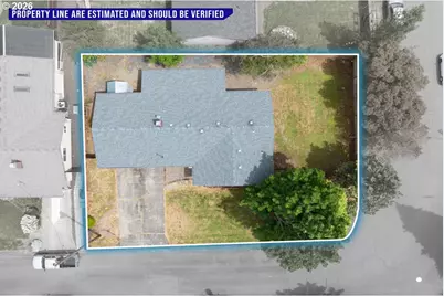 2301 Compton St, Eugene, OR 97404 - Photo 34
