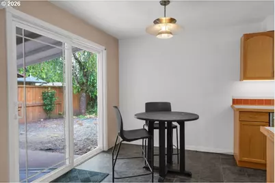 2301 Compton St, Eugene, OR 97404 - Photo 12
