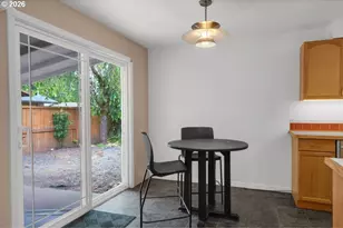 2301 Compton St, Eugene, OR 97404 - Photo 12