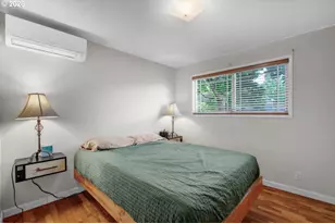 2301 Compton St, Eugene, OR 97404 - Photo 20