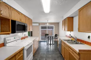2301 Compton St, Eugene, OR 97404 - Photo 14