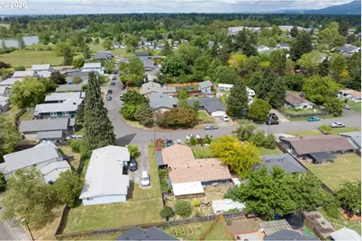 2301 Compton St, Eugene, OR 97404 - Photo 36