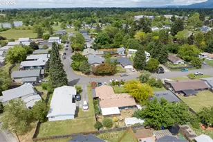 2301 Compton St, Eugene, OR 97404 - Photo 36