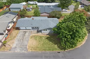 2301 Compton St, Eugene, OR 97404 - Photo 6