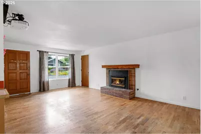 2301 Compton St, Eugene, OR 97404 - Photo 10