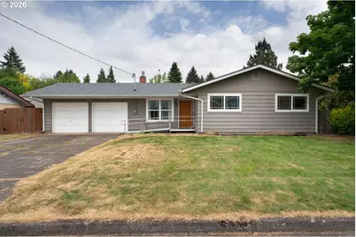 2301 Compton St, Eugene, OR 97404 - Photo 1