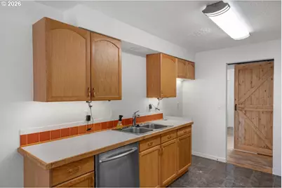 2301 Compton St, Eugene, OR 97404 - Photo 16