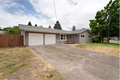2301 Compton St, Eugene, OR 97404 - Photo 2