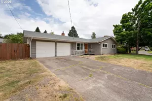 2301 Compton St, Eugene, OR 97404 - Photo 2