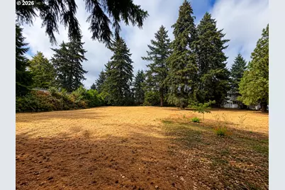 12405 SE Market St, Portland, OR 97233 - Photo 4