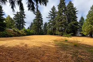 12405 SE Market St, Portland, OR 97233 - Photo 4