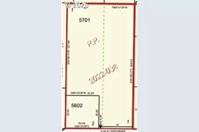12405 SE Market St, Portland, OR 97233 - Photo 6