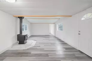 13632 Tilia Ct, Aurora, OR 97002 - Photo 16