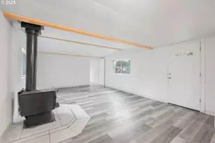 13632 Tilia Ct, Aurora, OR 97002 - Photo 18