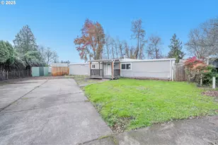 13632 Tilia Ct, Aurora, OR 97002 - Photo 2