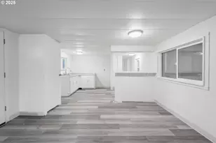 13632 Tilia Ct, Aurora, OR 97002 - Photo 4