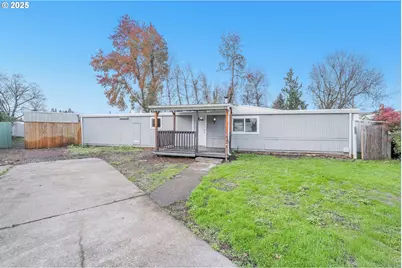 13632 Tilia Ct, Aurora, OR 97002 - Photo 1