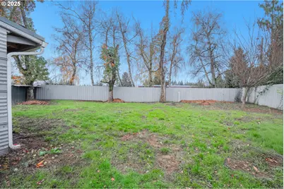 13632 Tilia Ct, Aurora, OR 97002 - Photo 30