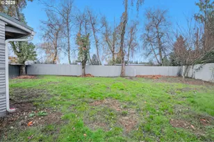 13632 Tilia Ct, Aurora, OR 97002 - Photo 30
