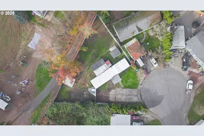 13632 Tilia Ct, Aurora, OR 97002 - Photo 34