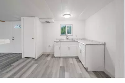 13632 Tilia Ct, Aurora, OR 97002 - Photo 6