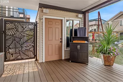 18525 NE Marine Dr #A08, Portland, OR 97230 - Photo 30