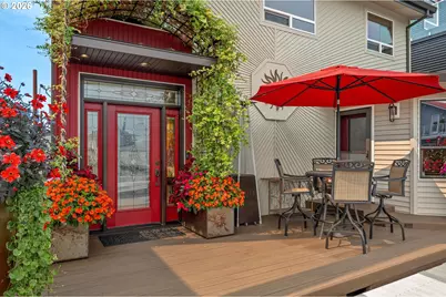18525 NE Marine Dr #A08, Portland, OR 97230 - Photo 16
