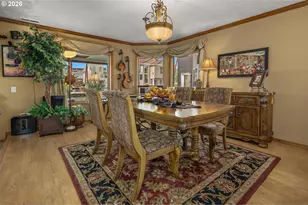 18525 NE Marine Dr, Portland, OR 97230 - Photo 20