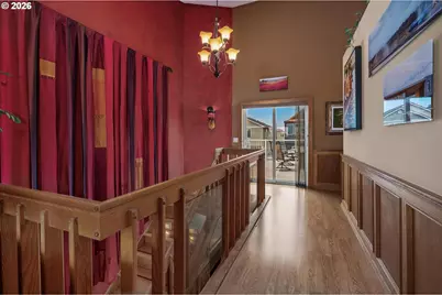 18525 NE Marine Dr #A08, Portland, OR 97230 - Photo 34