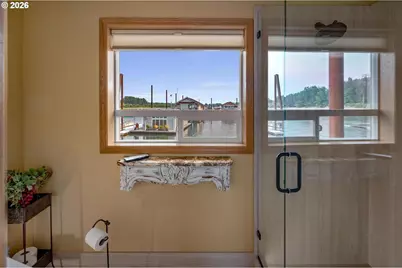18525 NE Marine Dr #A08, Portland, OR 97230 - Photo 42