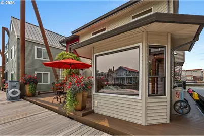 18525 NE Marine Dr #A08, Portland, OR 97230 - Photo 14