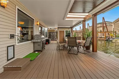 18525 NE Marine Dr #A08, Portland, OR 97230 - Photo 28