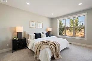 16486 SW Ranchview Rd, Powell Butte, OR 97753 - Photo 18