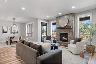 16486 SW Ranchview Rd, Powell Butte, OR 97753 - Photo 6